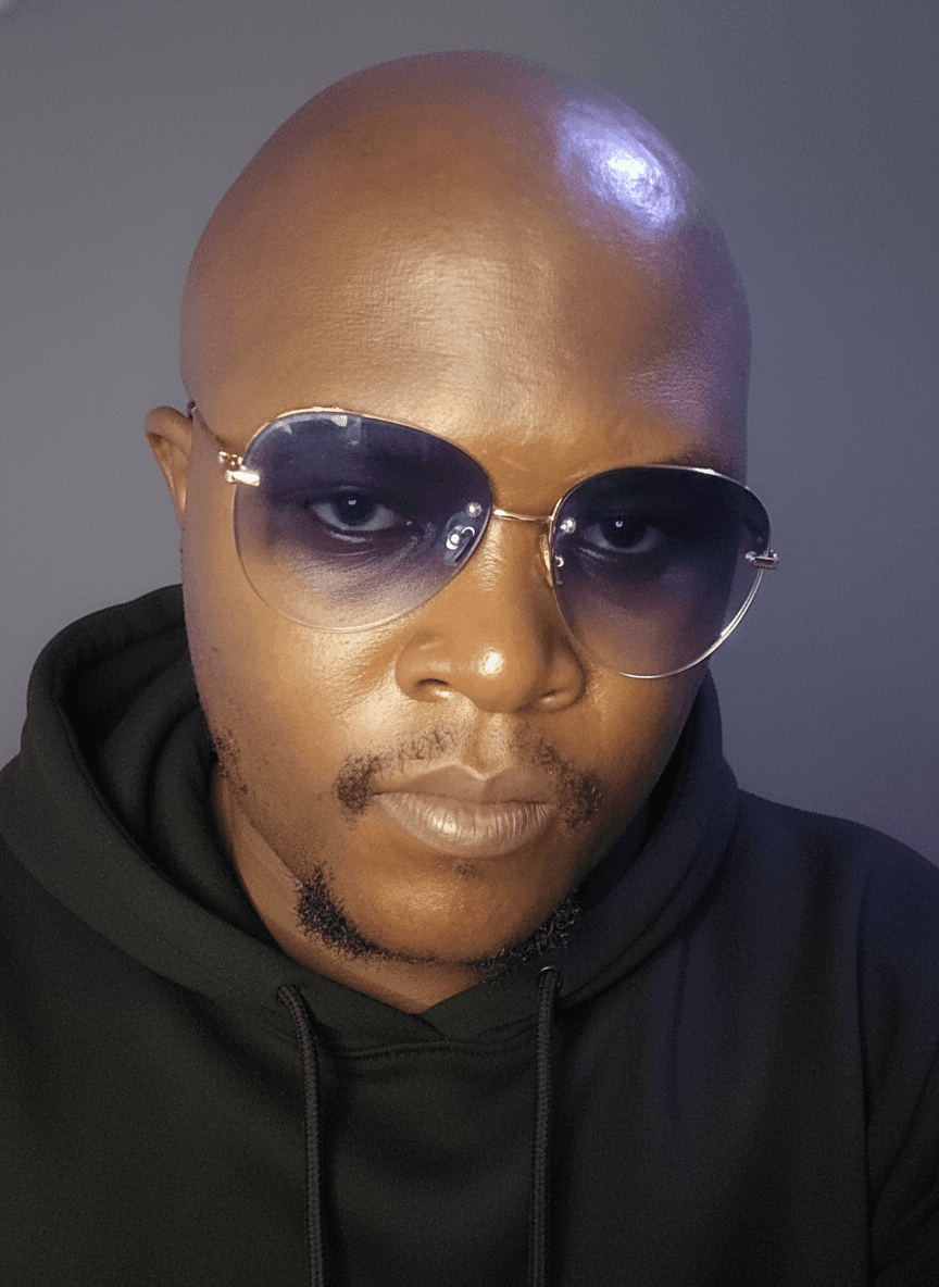 Benardo Pro of Hotcorebeatz